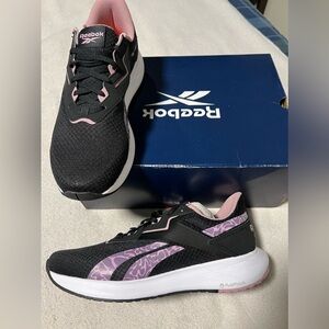 Reebok Energen plus 2 sneakers size 9.5